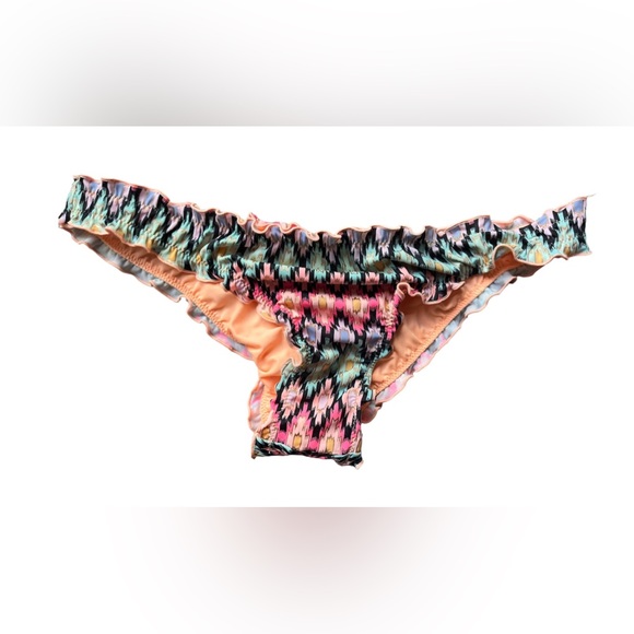 Victoria Secret bikini - Picture 6 of 8